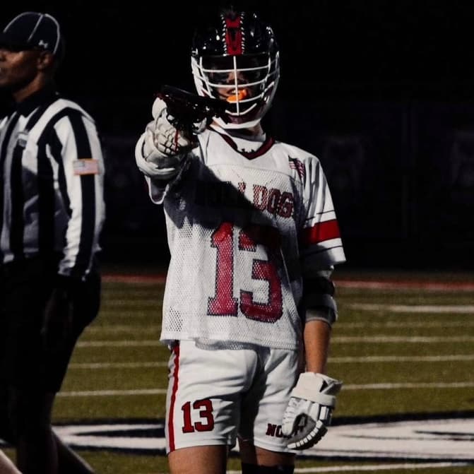 Mason Tolar
