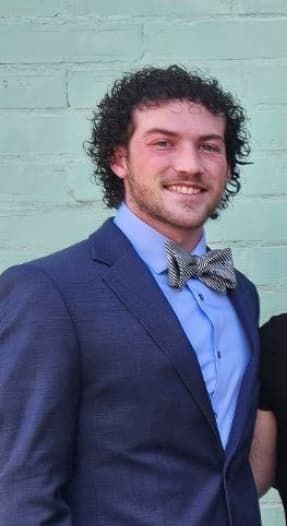 Nolan Lowe
