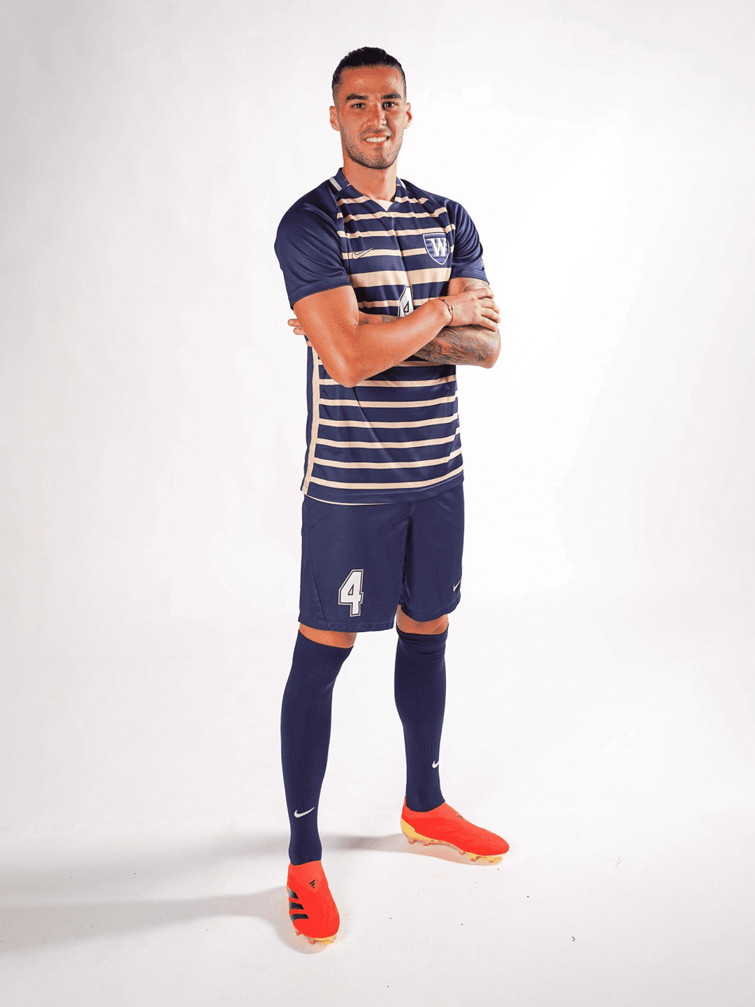 petar roganovic