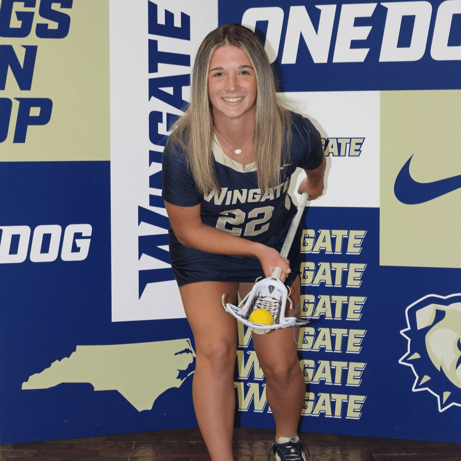 Courtney Kurowski
