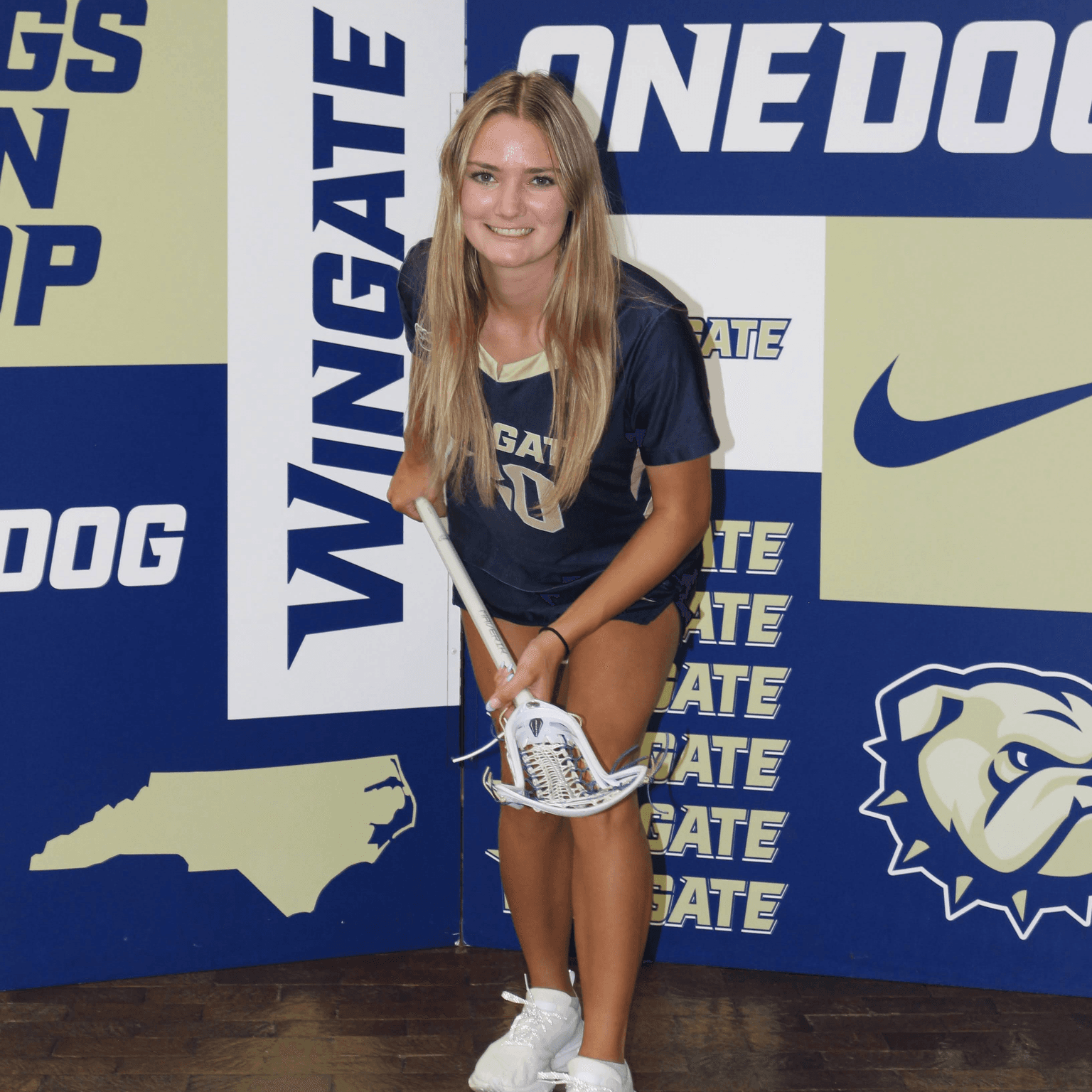 Lauryn Knutson
