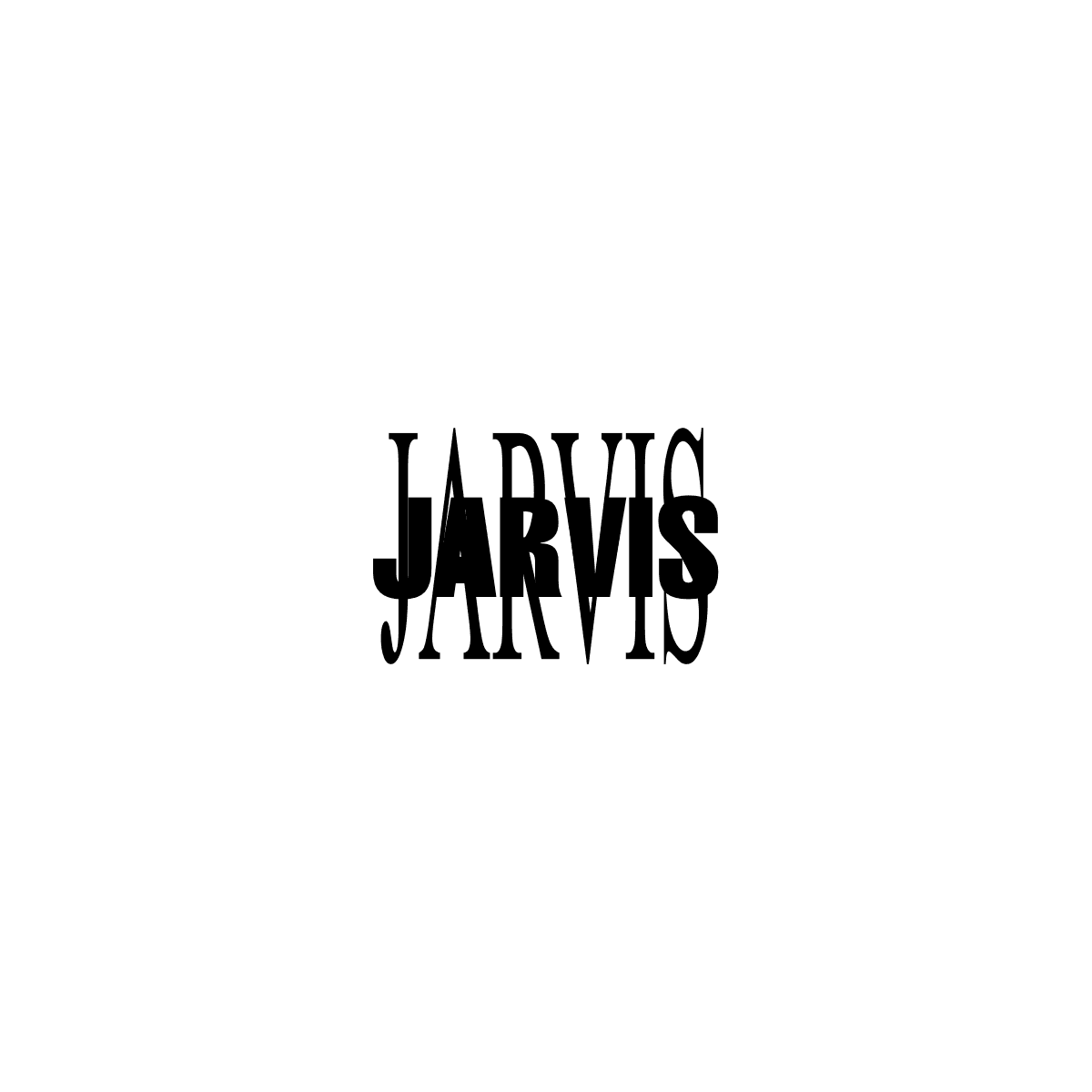 Jarvis Wilson