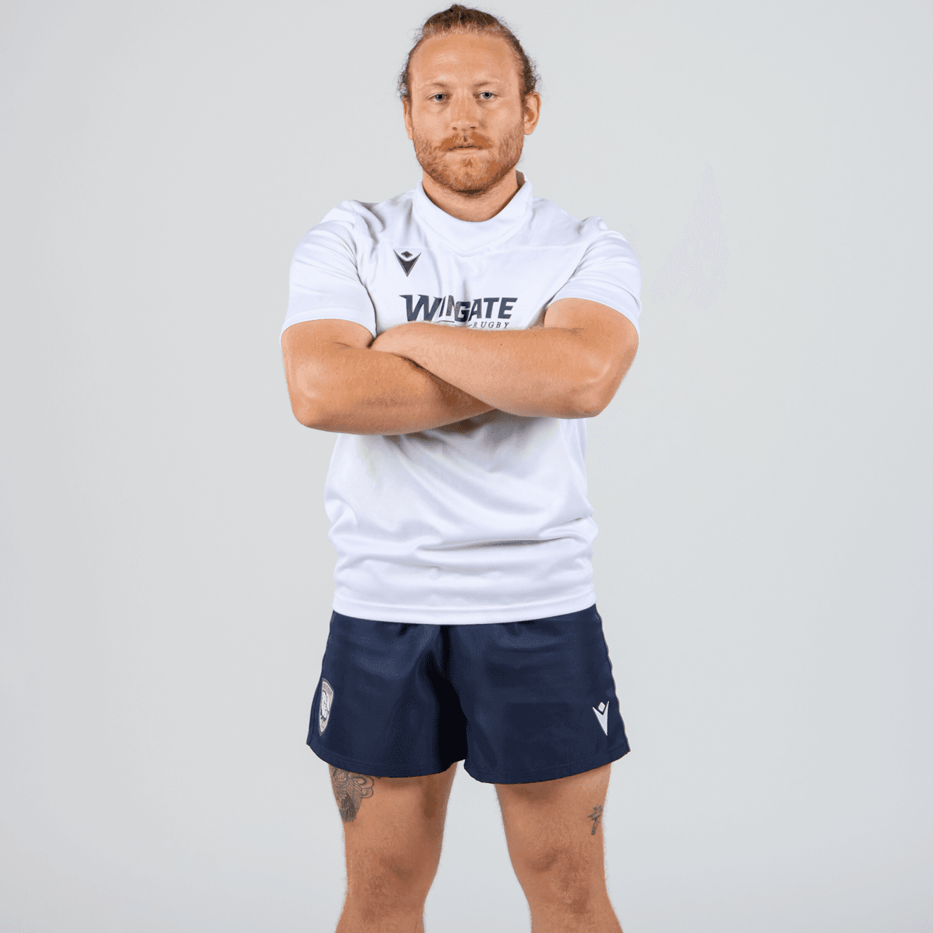 Nico Marella