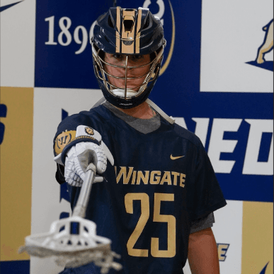 Dylan Cifarelli