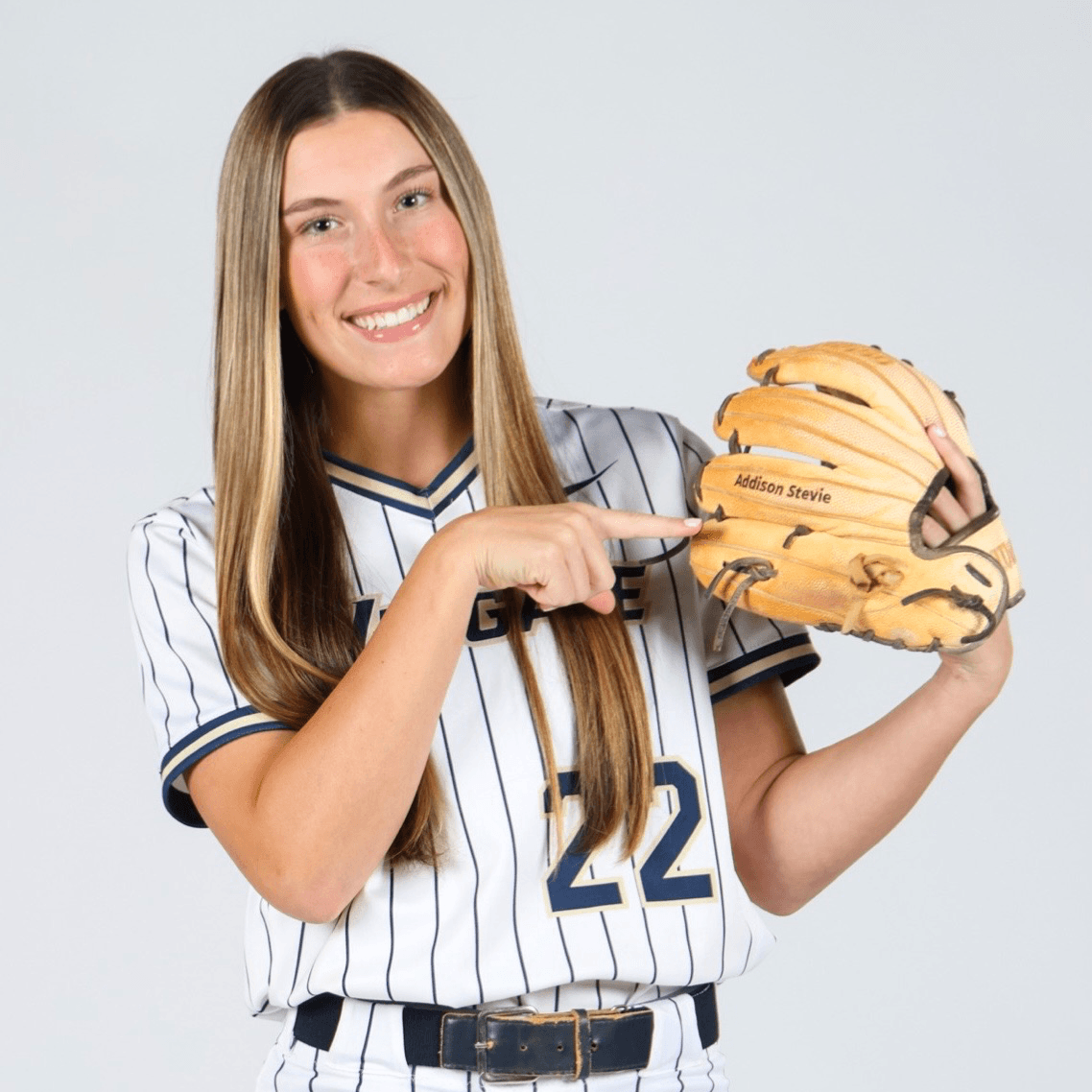 Addy Higginbotham