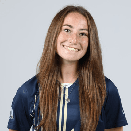 Bailey McGraw