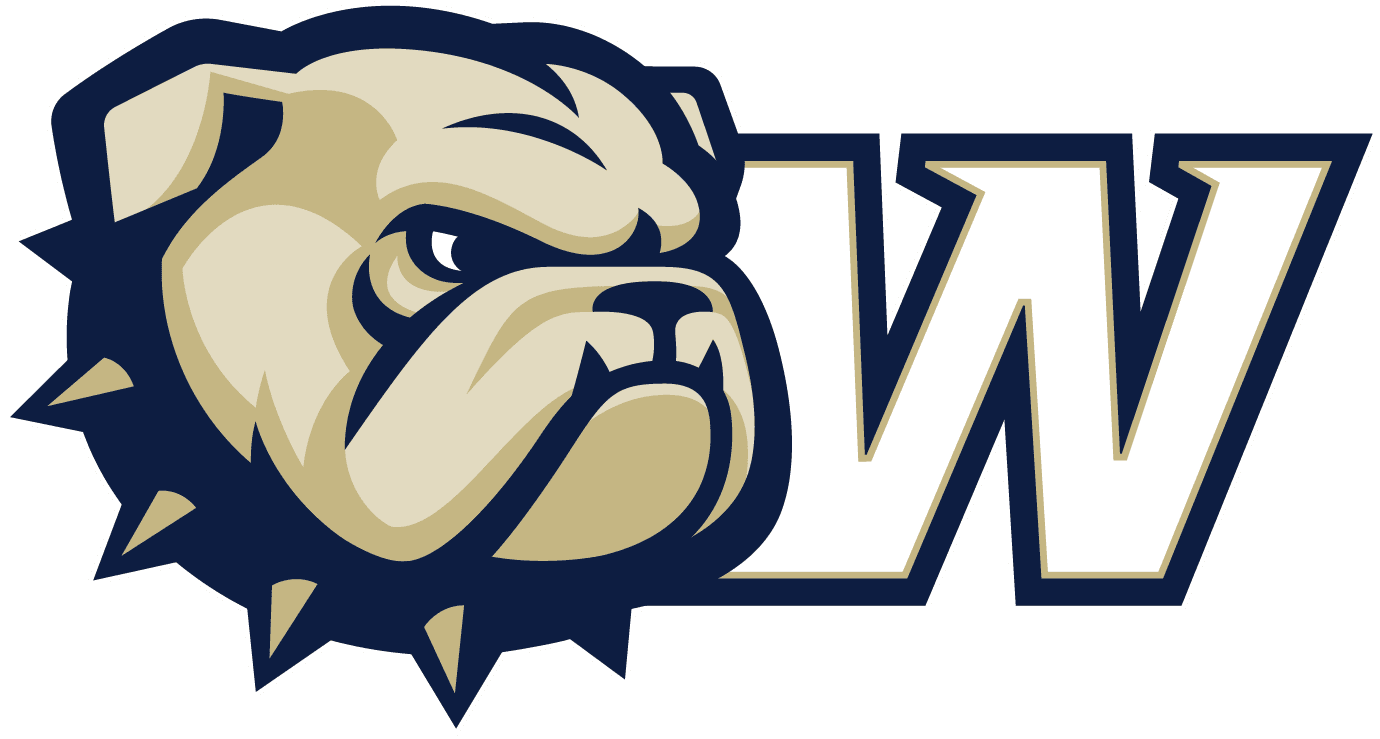 Wingate University