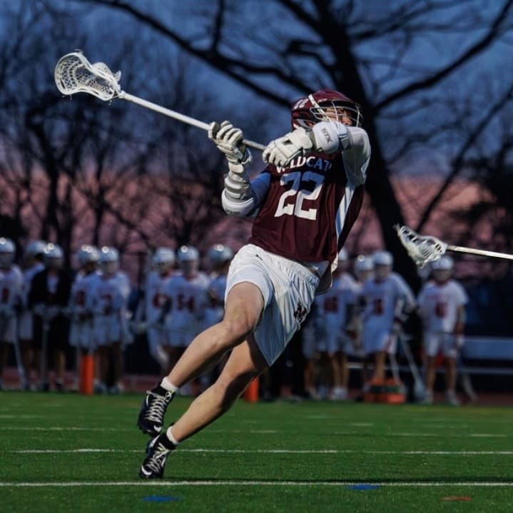 Rece Miller