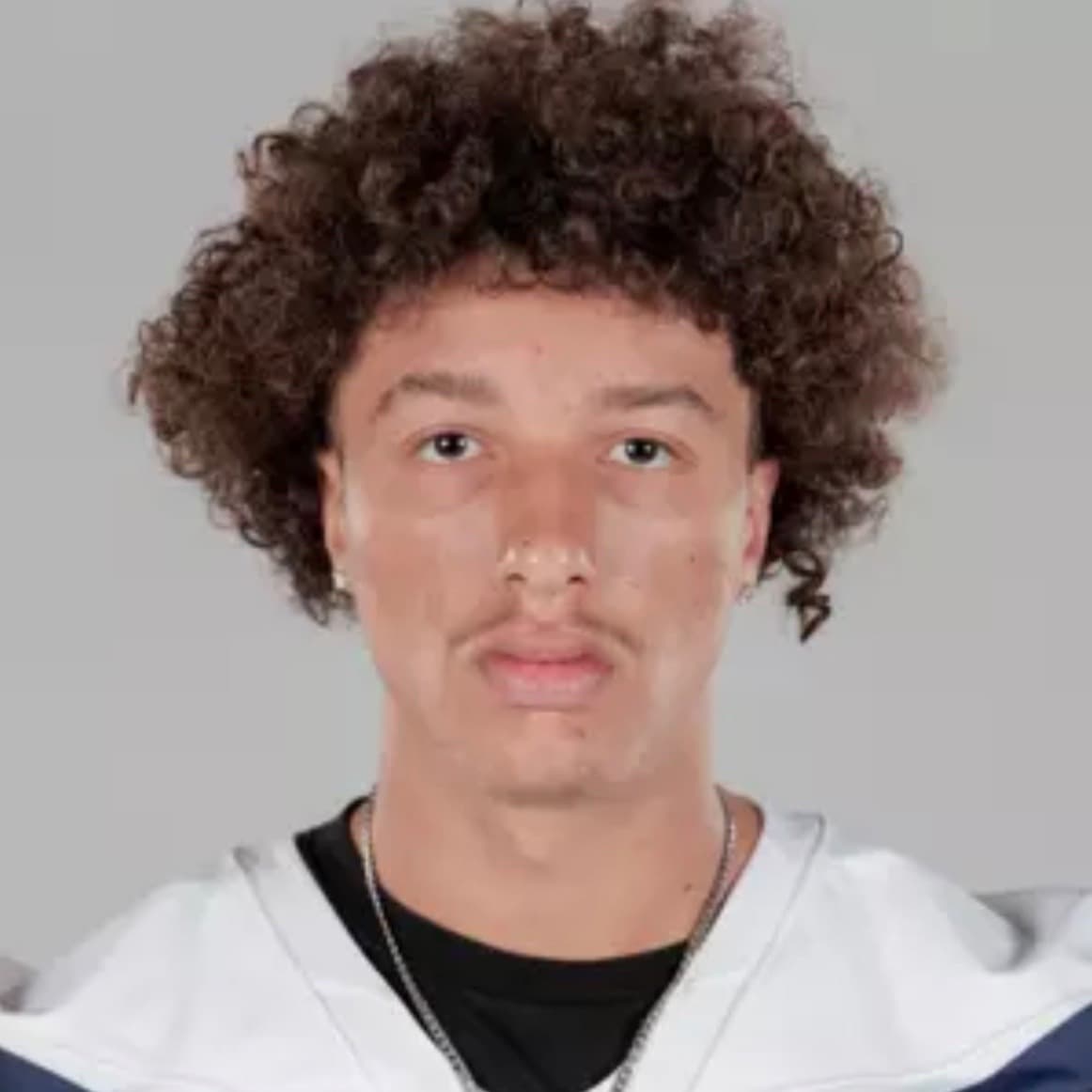 Landon Williamson