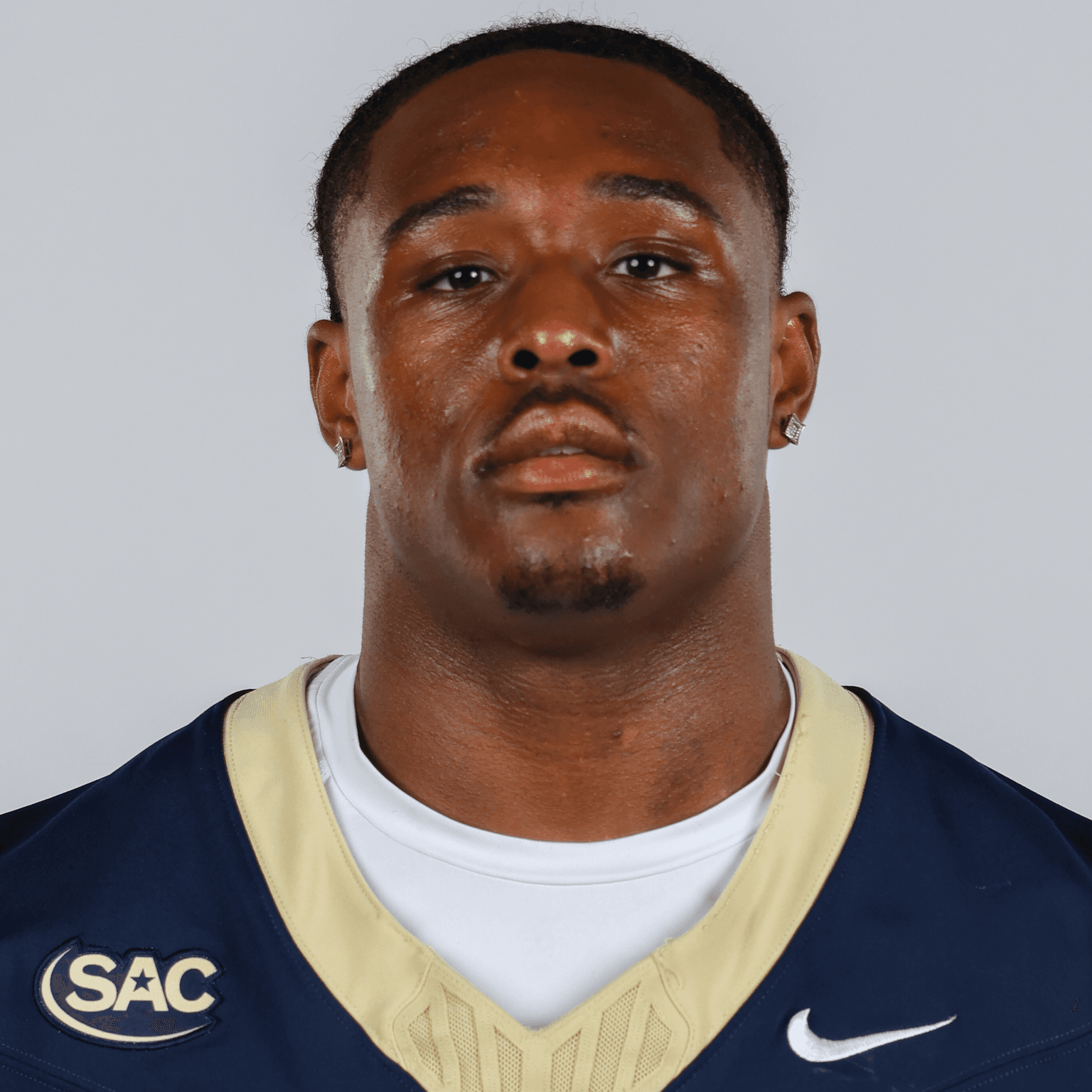 Nadir Simmons