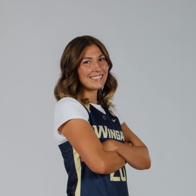 Sarah Leibowitz