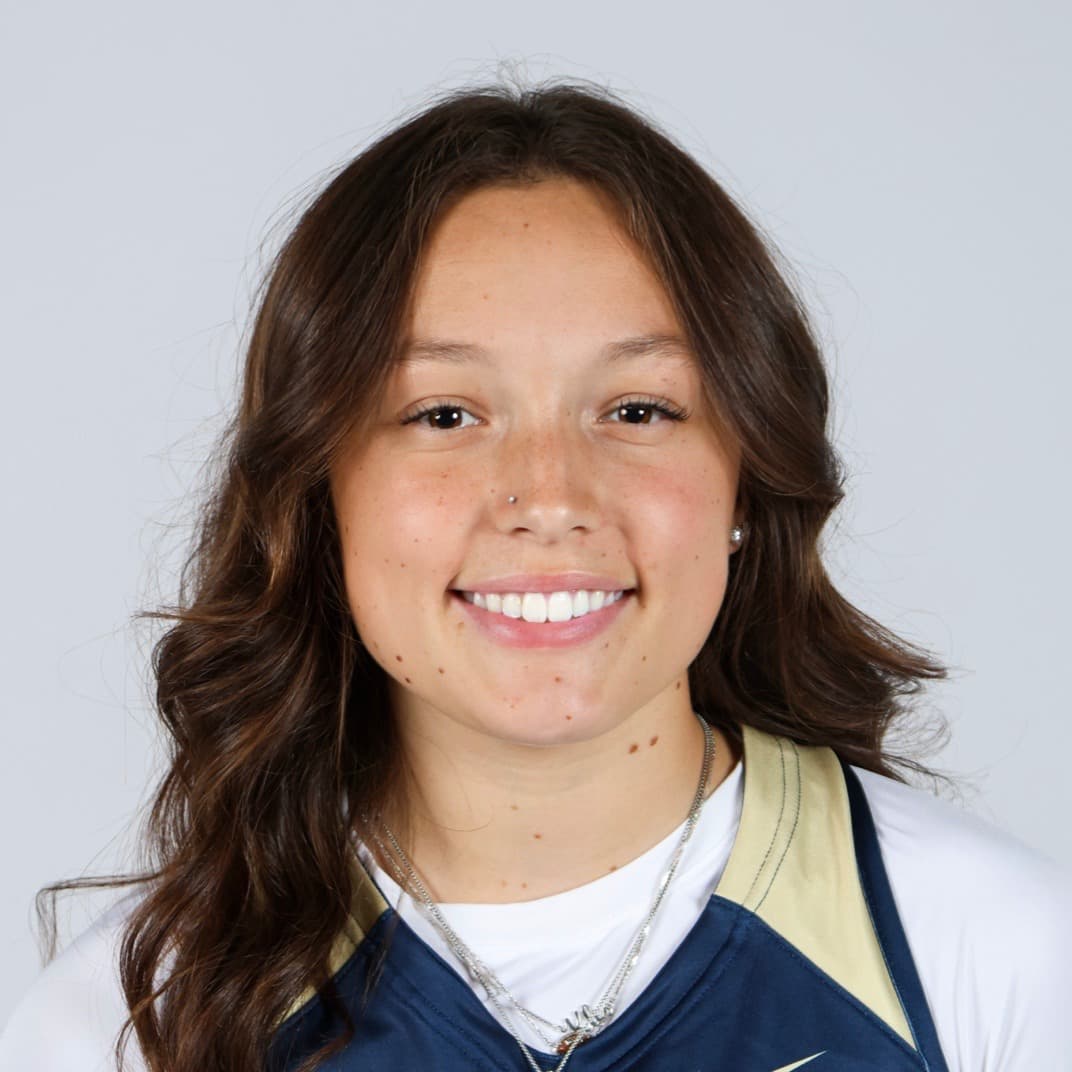 Kaylee Montalvo